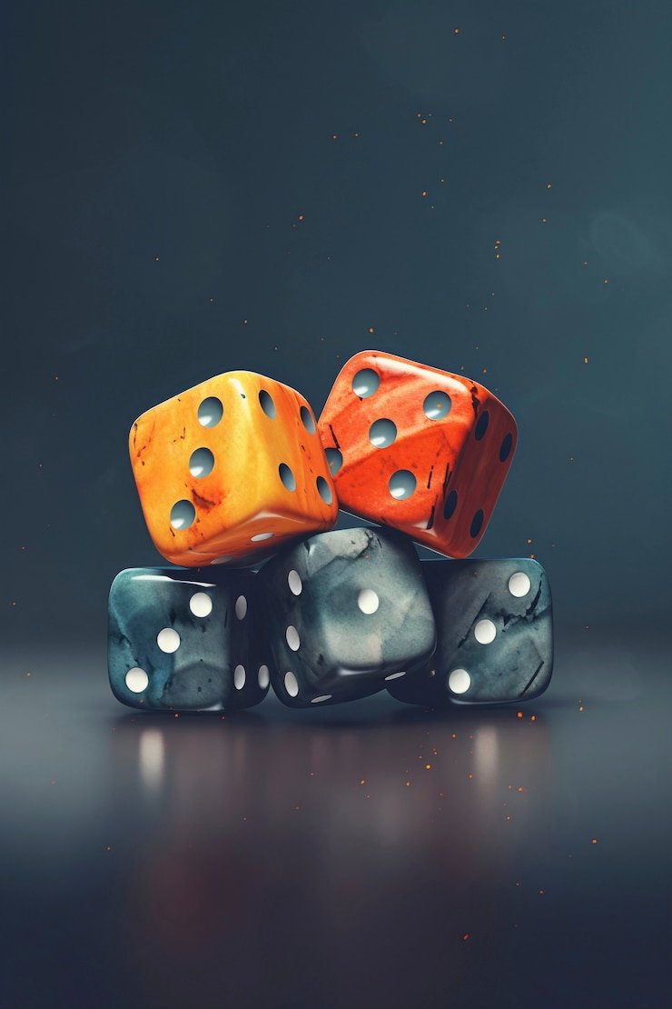 tus4d login app interface showing slots and live-dealer menu