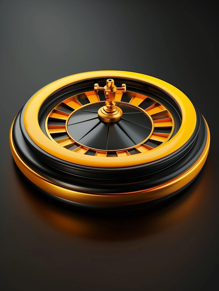tus4d login featured game showcase