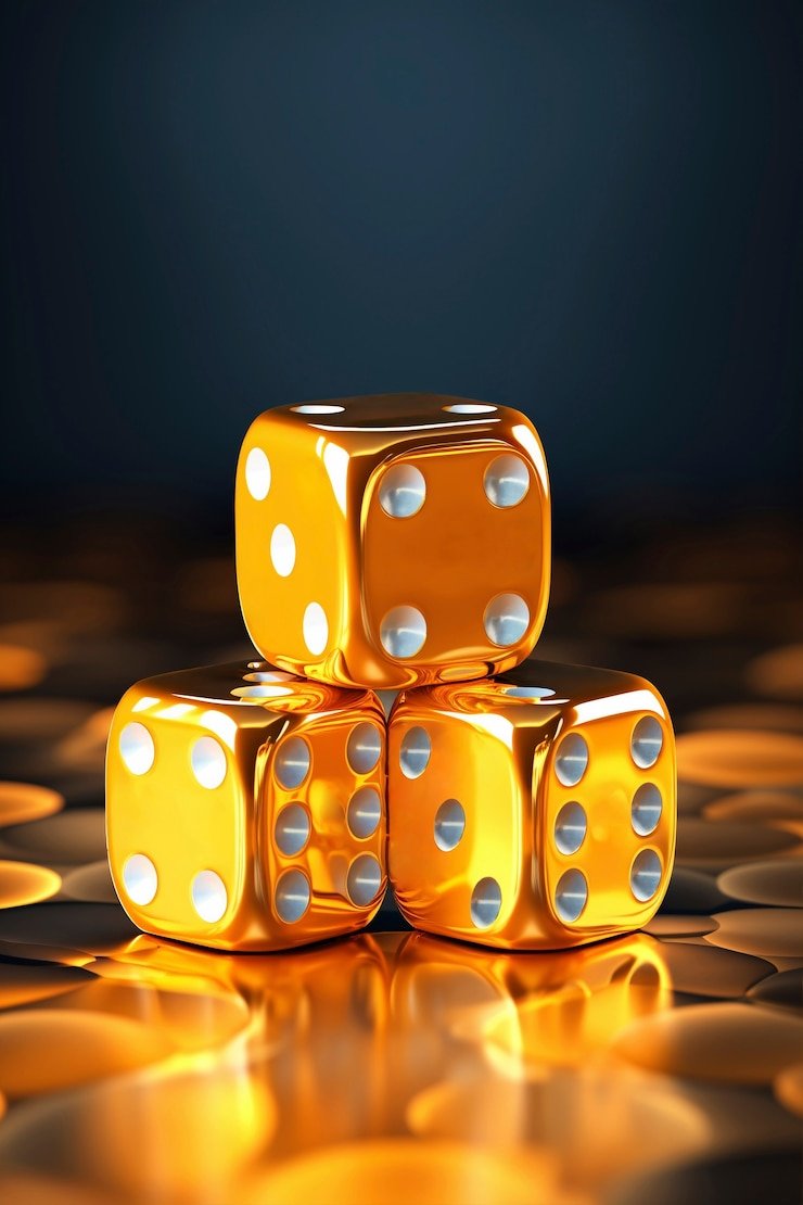 Game library filter and tournament schedule interface on tus4d login