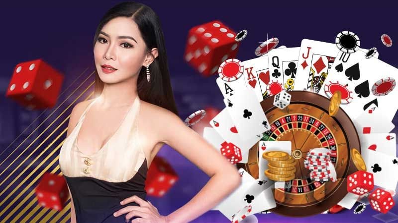 Ikan Jackpot slot interface showing reels and tournament leaderboard