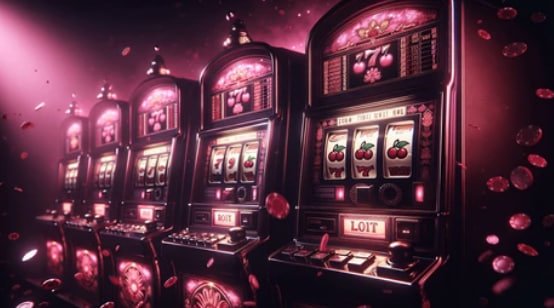 tus4d login featured game showcase