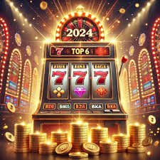 tus4d login featured game showcase